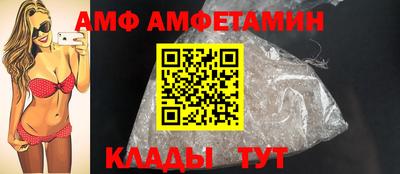 мдма Нарткала